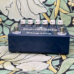 Kingsley Amplifiers Constable V1