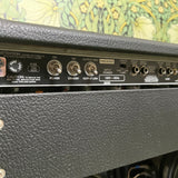 Fender Twin Amp 1996