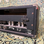 Earth Sound Research G-1000 1973