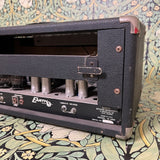 Earth Sound Research G-1000 1973