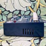 Kingsley Amplifiers Constable V1