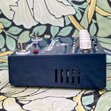 Kingsley Amplifiers Constable V1