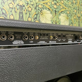 Fender Twin Amp 1996