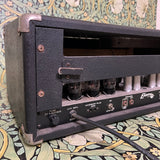 Earth Sound Research G-1000 1973