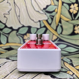 Electro-Harmonix Nano POG - Used