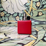 MXR Dyna Comp Mini - Used