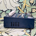 Kingsley Amplifiers Constable V1
