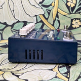 Kingsley Amplifiers Constable V1
