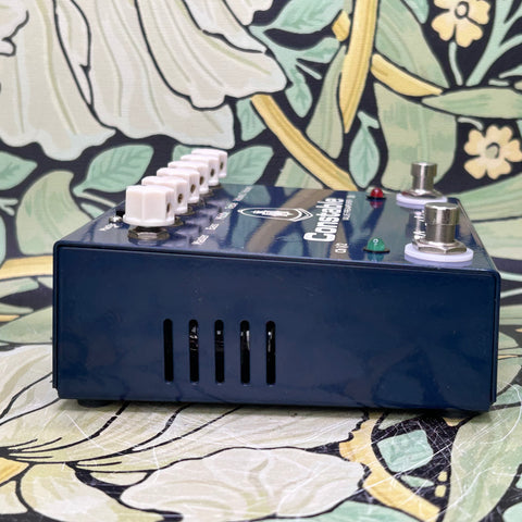 Kingsley Amplifiers Constable V1 – eastside music supply