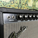Fender Twin Amp 1996