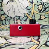 MXR Dyna Comp Mini - Used