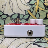 Electro-Harmonix Nano POG - Used