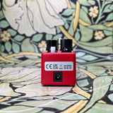 MXR Dyna Comp Mini - Used