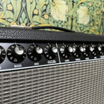 Fender Twin Amp 1996