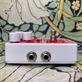 Electro-Harmonix Nano POG - Used