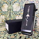Dunlop CAE Wah - Used