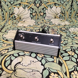 Fender Twin Amp 1996