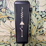 Dunlop CAE Wah - Used
