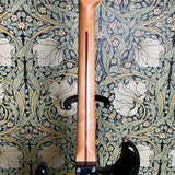 Fender Player Plus Strat Black 2019