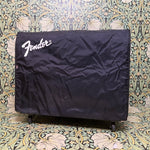 Fender Twin Amp 1996