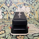 Dunlop CAE Wah - Used