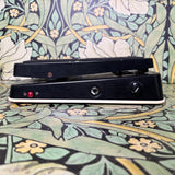 Dunlop CAE Wah - Used