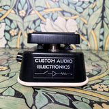 Dunlop CAE Wah - Used