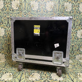 Fender Twin Amp 1996