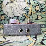 Electro-Harmonix Mirco POG - Used