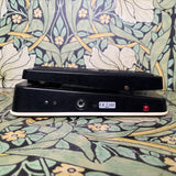 Dunlop CAE Wah - Used