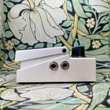 Boss DD-3 Digital Delay - Used
