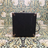 Sunn / Dale Amps Modified "Model D" 60w Amp Head + Sunn 2x15 Cabinet