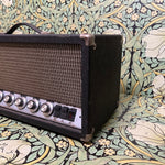 Sunn / Dale Amps Modified "Model D" 60w Amp Head + Sunn 2x15 Cabinet