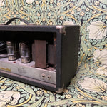 Sunn / Dale Amps Modified "Model D" 60w Amp Head + Sunn 2x15 Cabinet