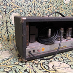 Sunn / Dale Amps Modified "Model D" 60w Amp Head + Sunn 2x15 Cabinet