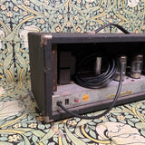 Sunn / Dale Amps Modified "Model D" 60w Amp Head + Sunn 2x15 Cabinet