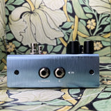 Fender Tre-Verb Digital Reverb/Tremolo - Used