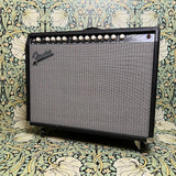Fender Super-Sonic Twin Combo