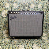 Fender Super-Sonic Twin Combo