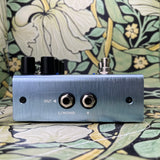 Fender Tre-Verb Digital Reverb/Tremolo - Used
