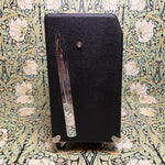 Fender Super-Sonic Twin Combo