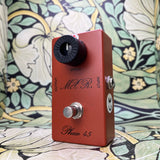 MXR '75 Vintage Phase 45 - Used