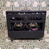 Fender Super-Sonic Twin Combo