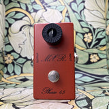 MXR '75 Vintage Phase 45 - Used
