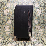 Fender Super-Sonic Twin Combo