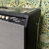 Fender Super-Sonic Twin Combo