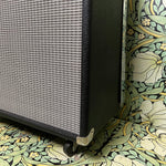 Fender Super-Sonic Twin Combo