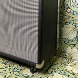 Fender Super-Sonic Twin Combo