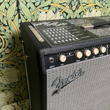 Fender Super-Sonic Twin Combo