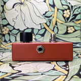 MXR '75 Vintage Phase 45 - Used